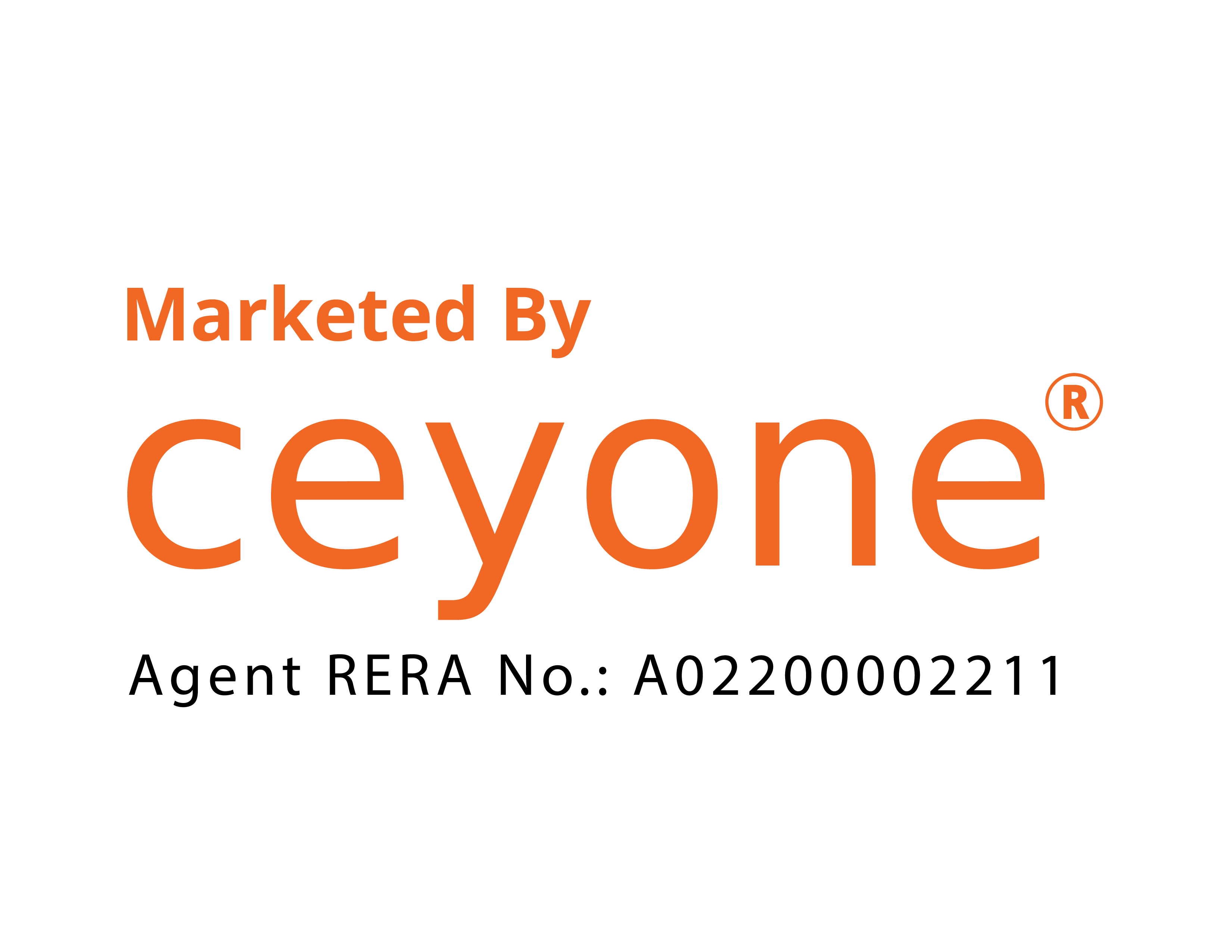 Ceyone Logo