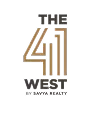 41 West
